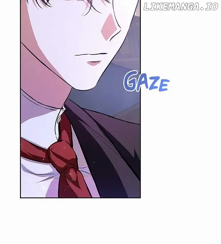 Read I Think I Married The Wrong Guy chapter 26 image 51 on Lezhin