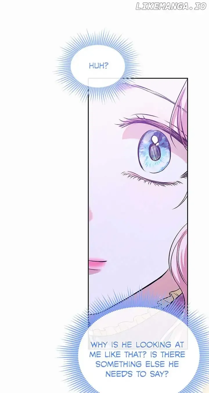 Read I Think I Married The Wrong Guy chapter 26 image 52 on Lezhin