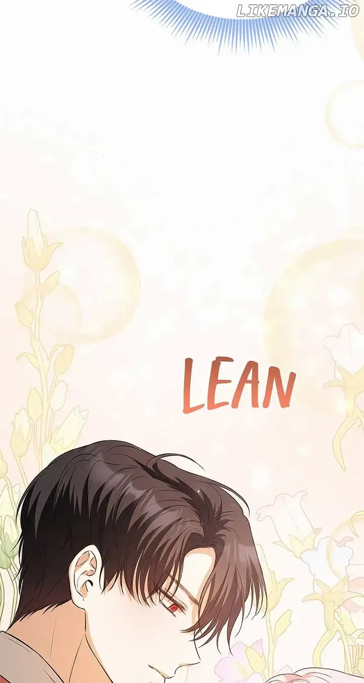 Read I Think I Married The Wrong Guy chapter 26 image 53 on Lezhin