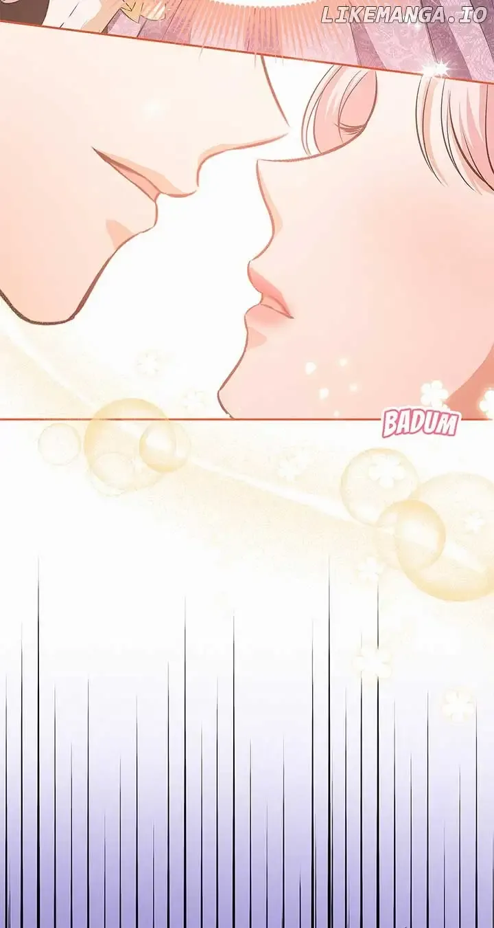Read I Think I Married The Wrong Guy chapter 26 image 55 on Lezhin