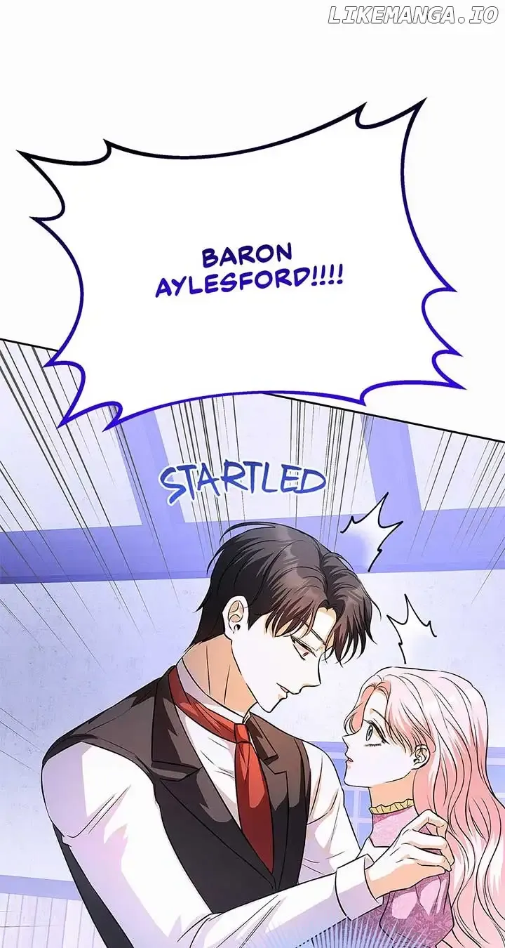 Read I Think I Married The Wrong Guy chapter 26 image 58 on Lezhin