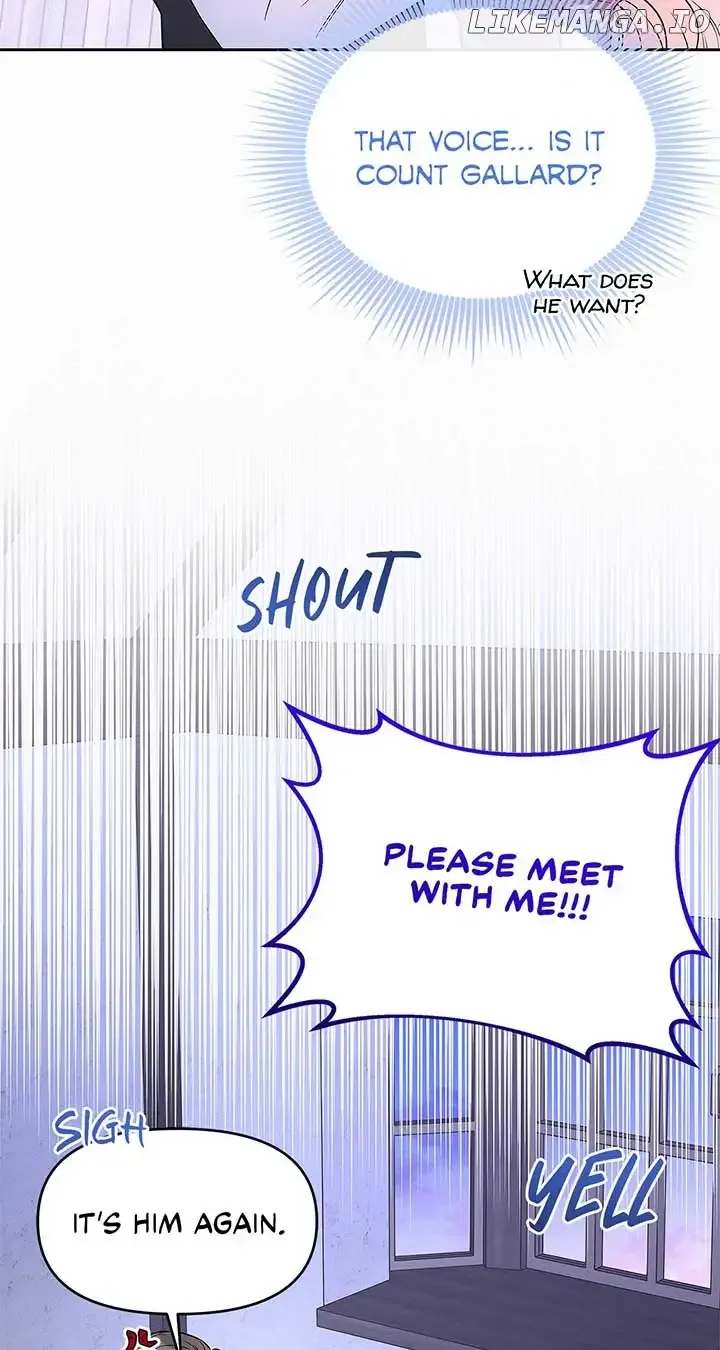 Read I Think I Married The Wrong Guy chapter 26 image 59 on Lezhin
