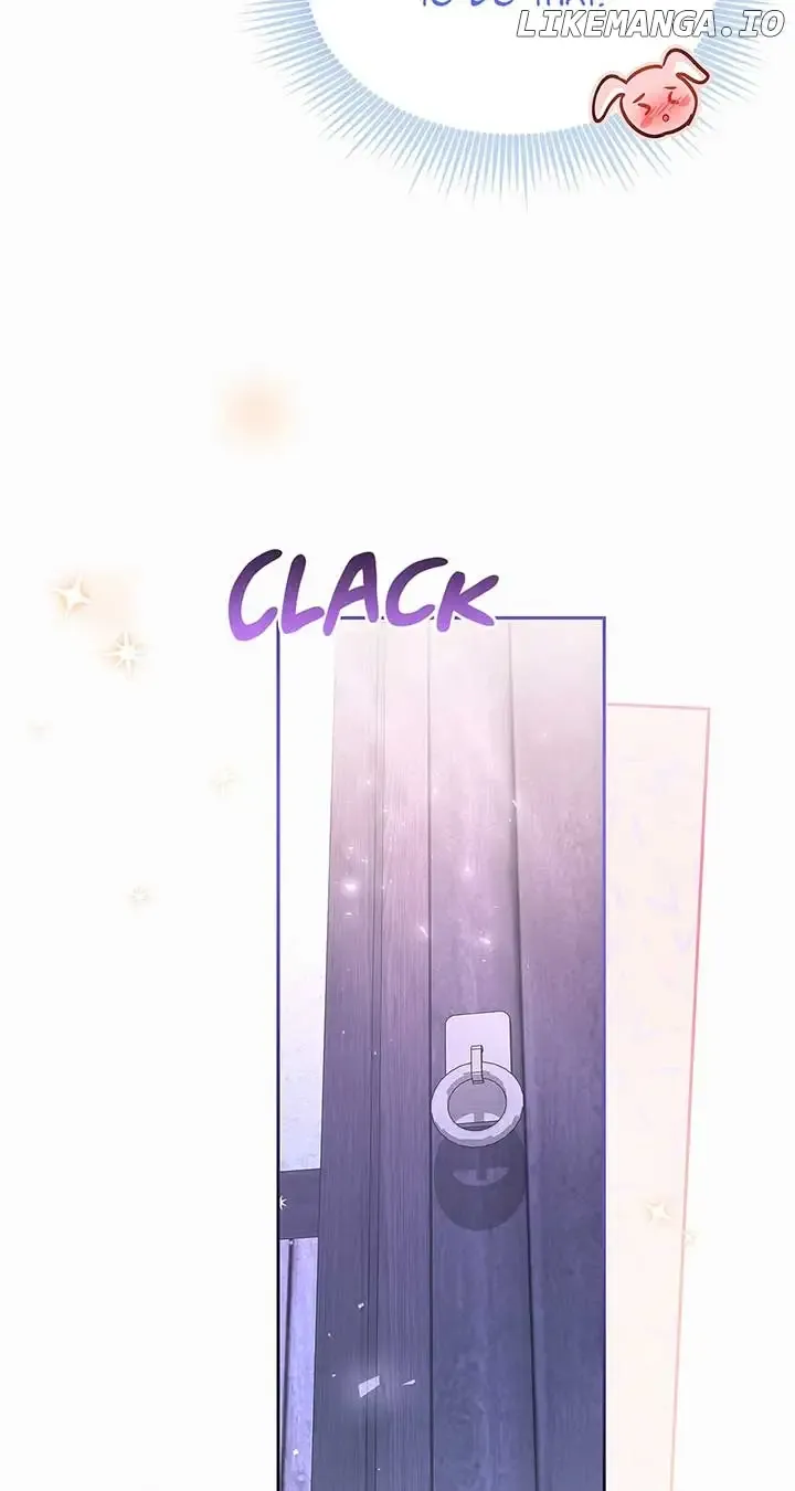 Read I Think I Married The Wrong Guy chapter 26 image 6 on Lezhin