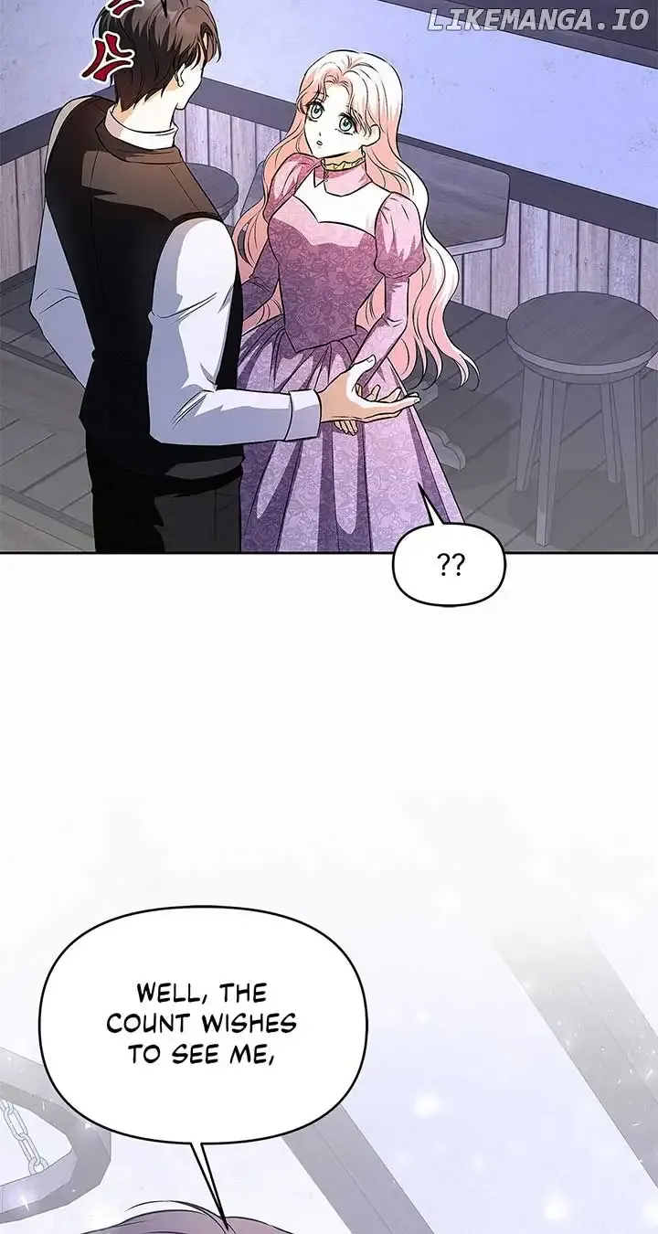 Read I Think I Married The Wrong Guy chapter 26 image 60 on Lezhin