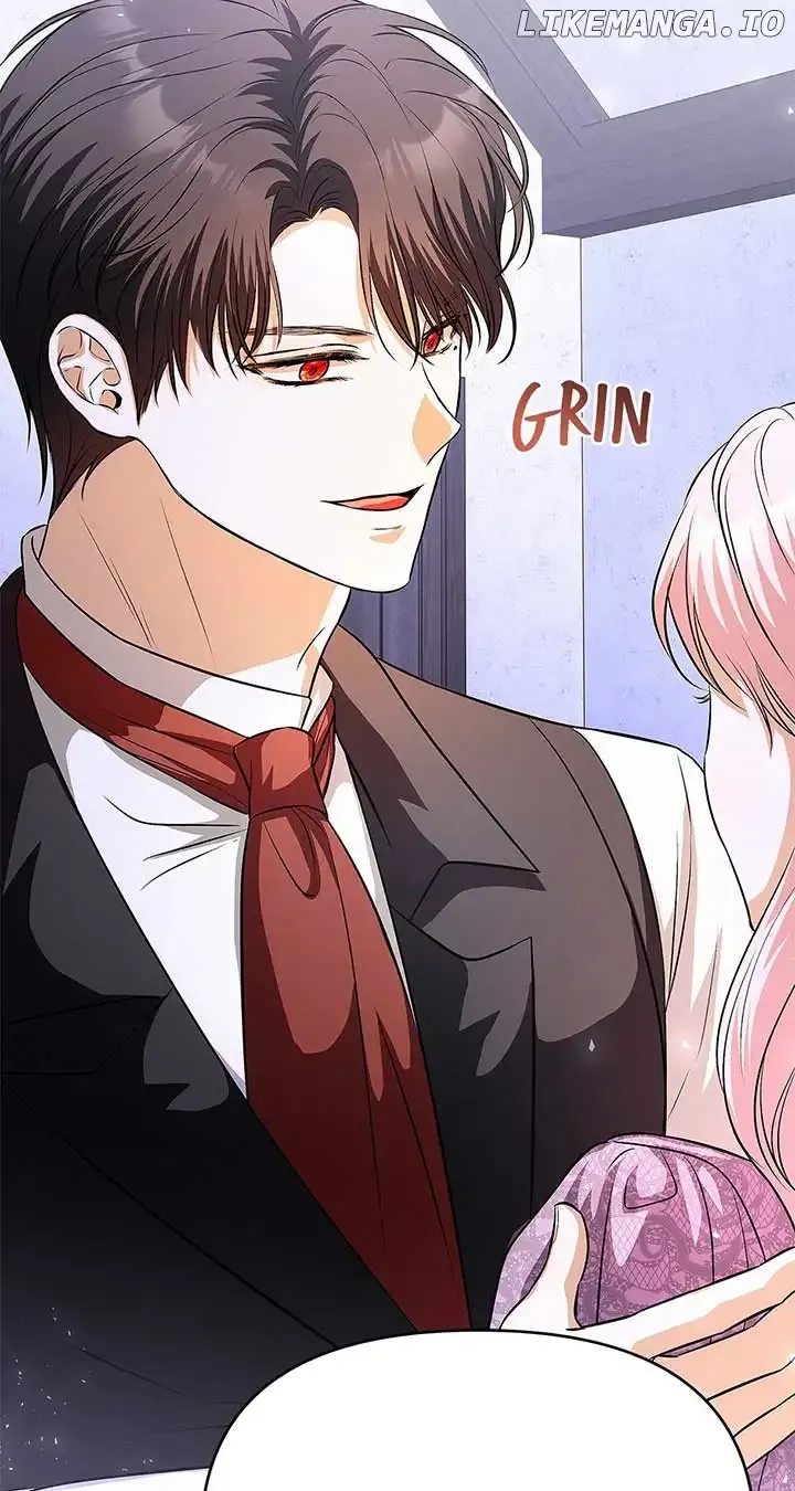 Read I Think I Married The Wrong Guy chapter 26 image 61 on Lezhin