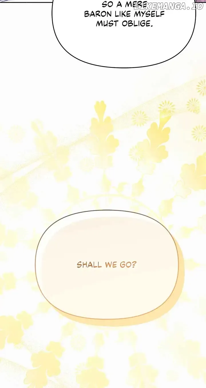 Read I Think I Married The Wrong Guy chapter 26 image 62 on Lezhin
