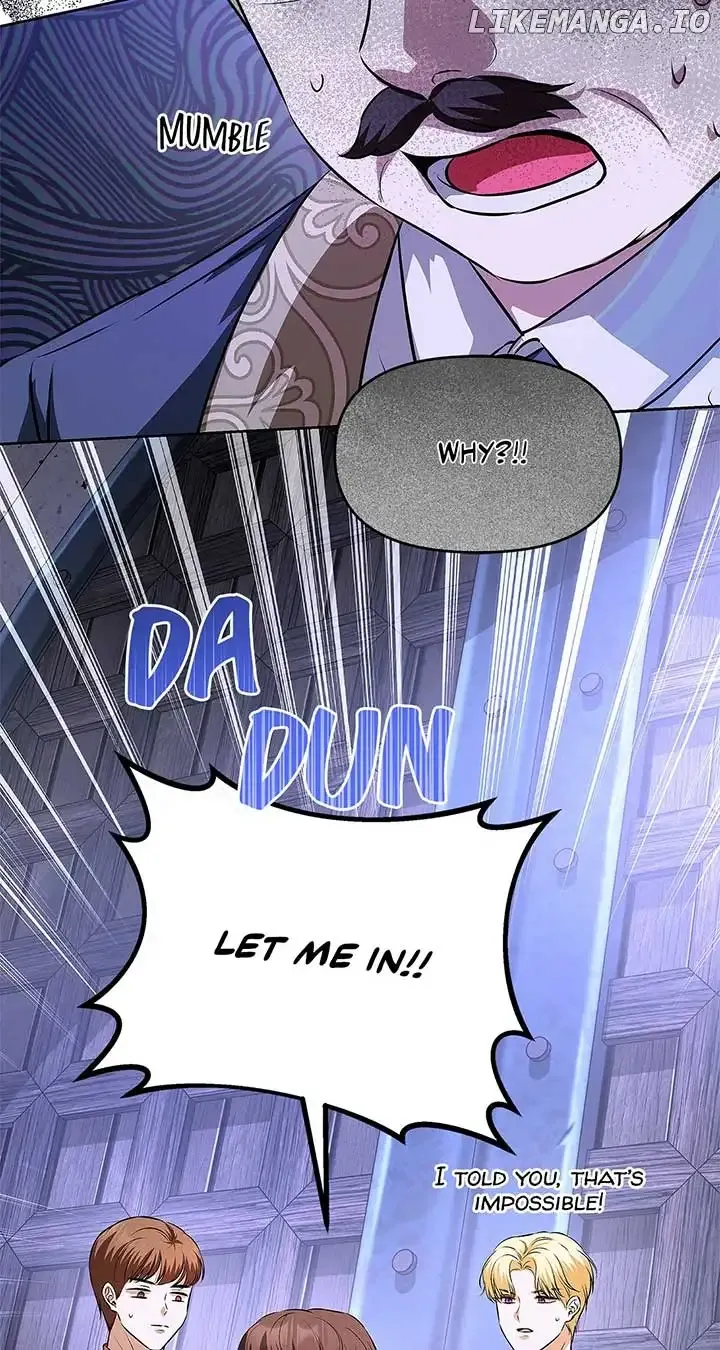 Read I Think I Married The Wrong Guy chapter 26 image 65 on Lezhin