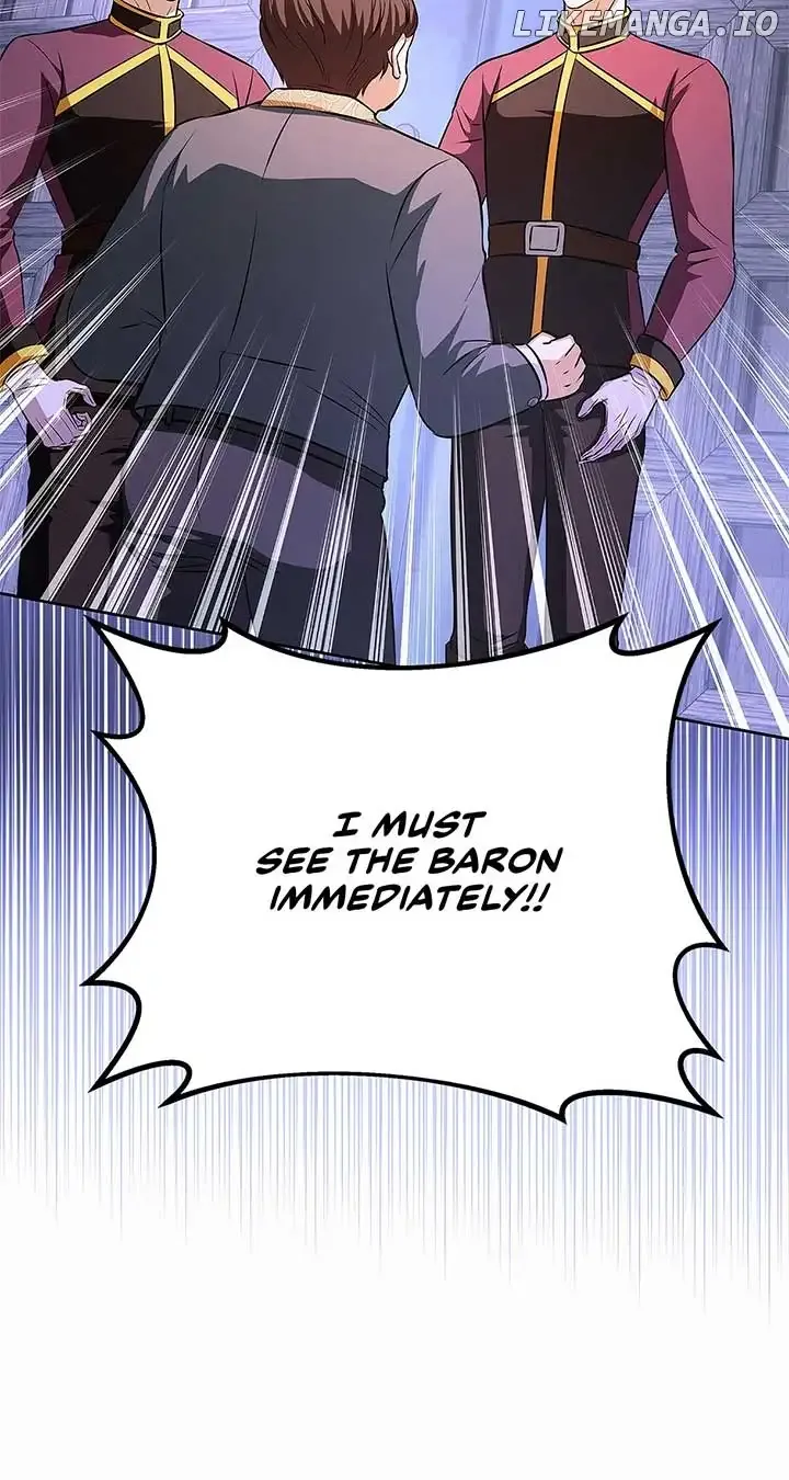 Read I Think I Married The Wrong Guy chapter 26 image 66 on Lezhin