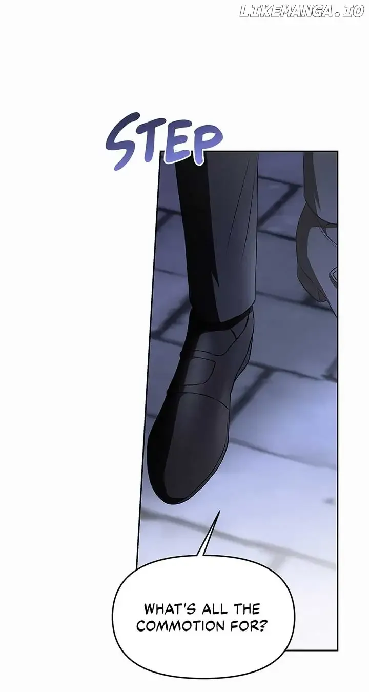 Read I Think I Married The Wrong Guy chapter 26 image 68 on Lezhin