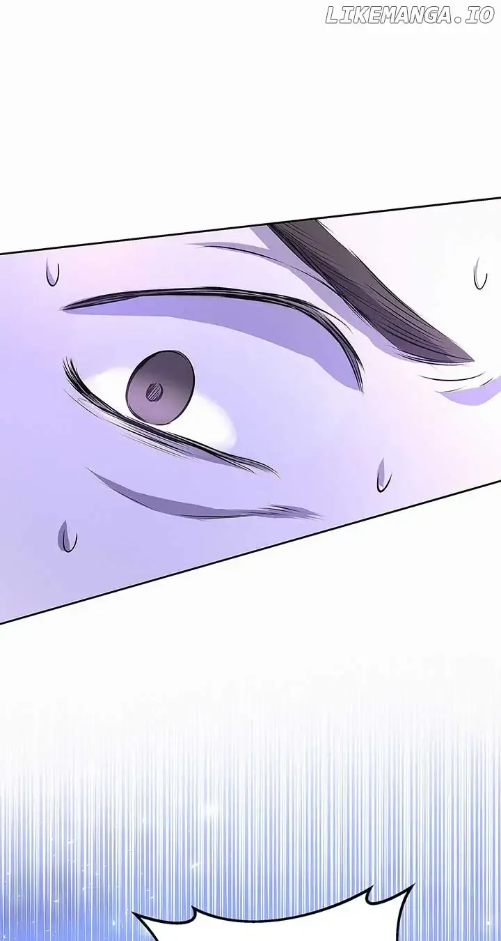 Read I Think I Married The Wrong Guy chapter 26 image 69 on Lezhin