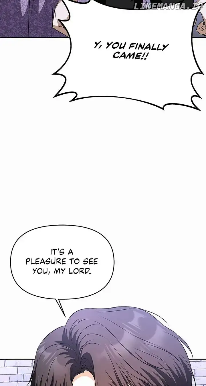 Read I Think I Married The Wrong Guy chapter 26 image 71 on Lezhin