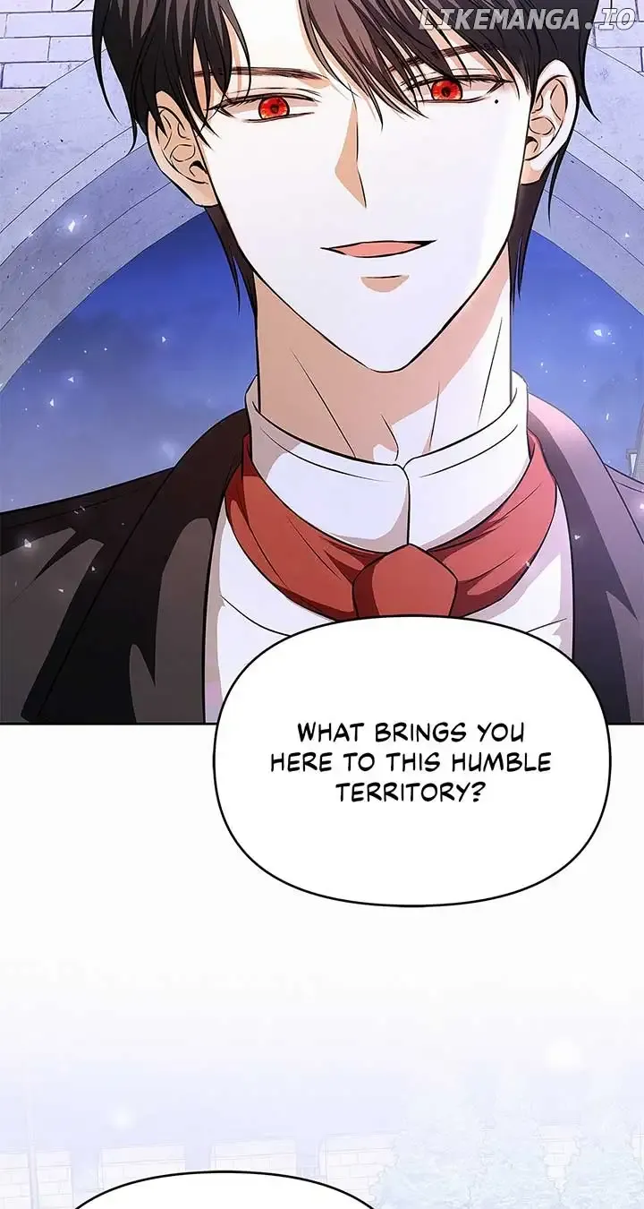 Read I Think I Married The Wrong Guy chapter 26 image 72 on Lezhin