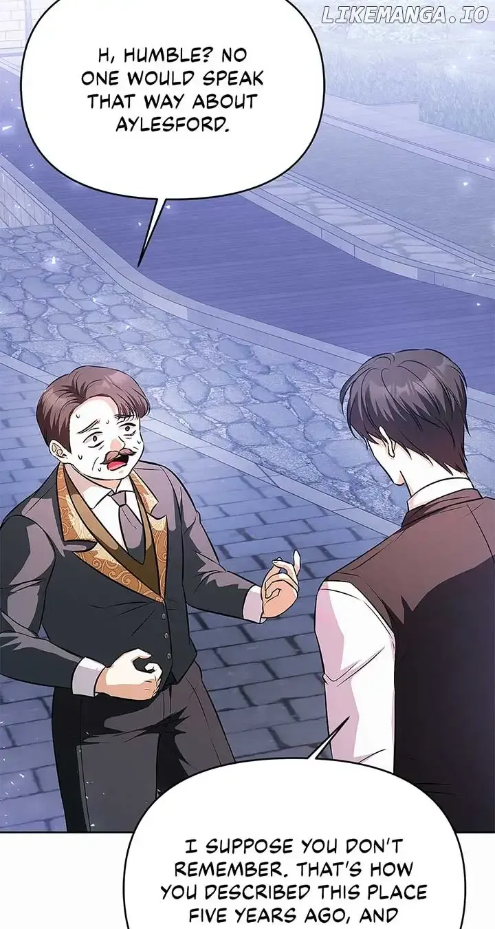 Read I Think I Married The Wrong Guy chapter 26 image 73 on Lezhin