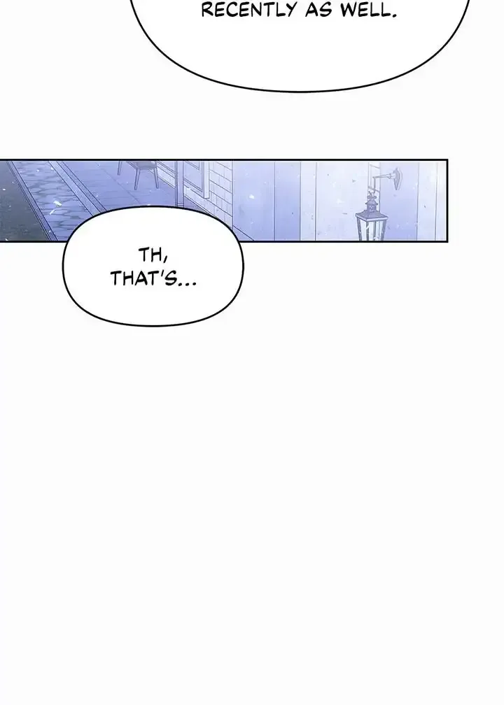 Read I Think I Married The Wrong Guy chapter 26 image 74 on Lezhin