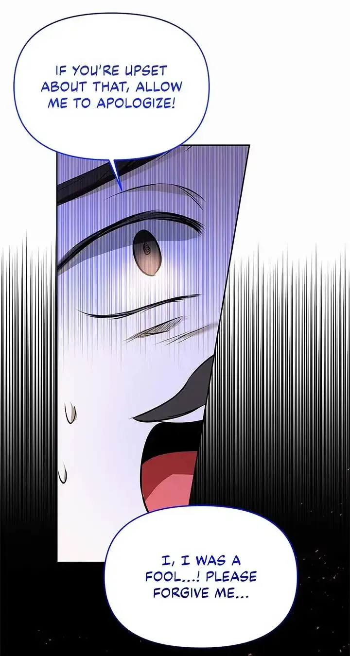 Read I Think I Married The Wrong Guy chapter 26 image 75 on Lezhin