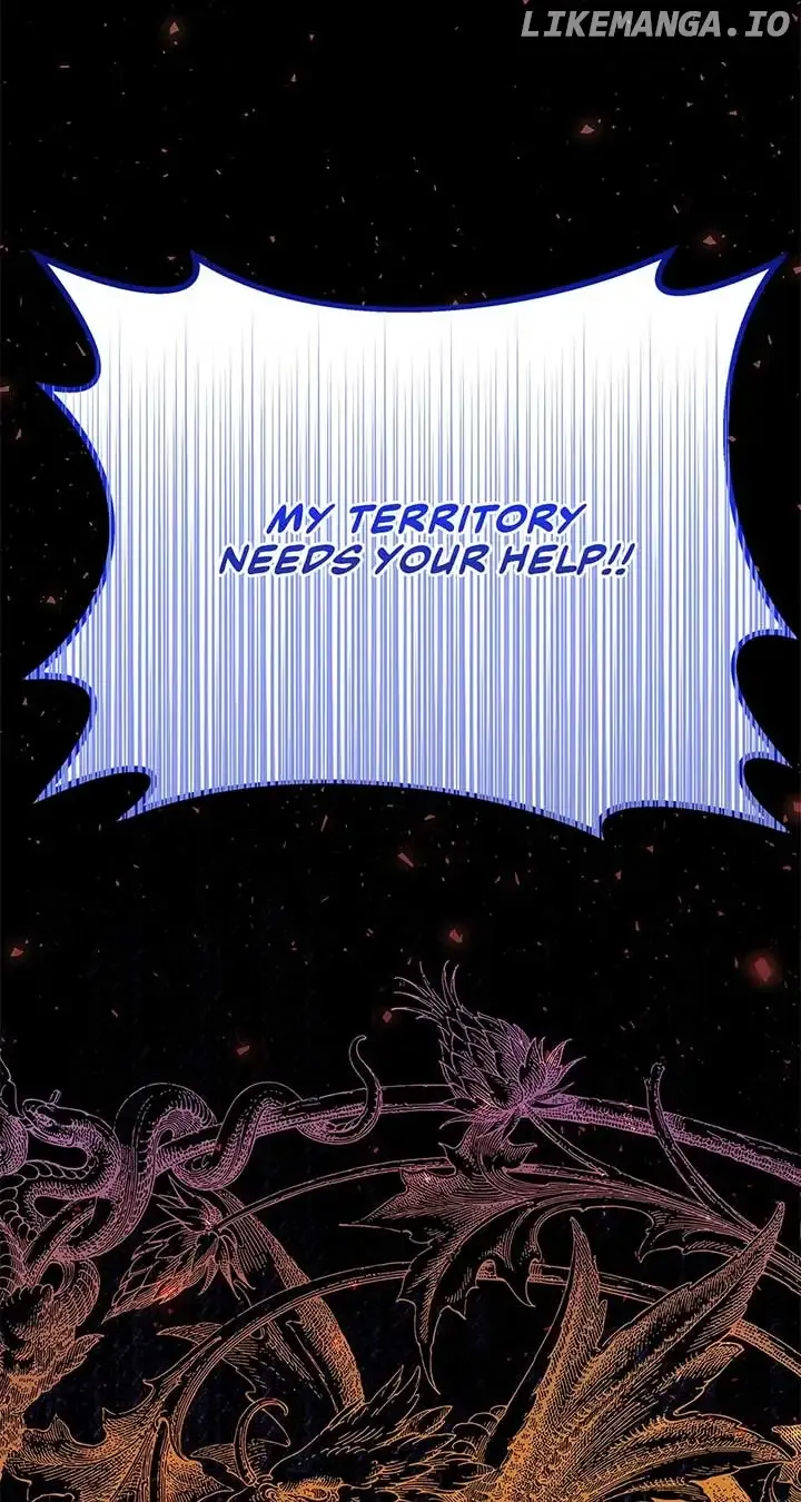 Read I Think I Married The Wrong Guy chapter 26 image 76 on Lezhin