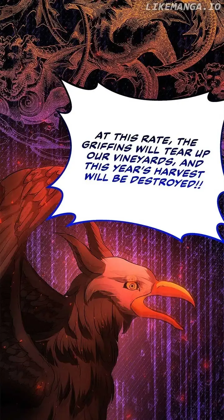 Read I Think I Married The Wrong Guy chapter 26 image 77 on Lezhin