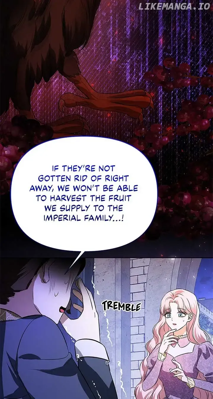 Read I Think I Married The Wrong Guy chapter 26 image 78 on Lezhin