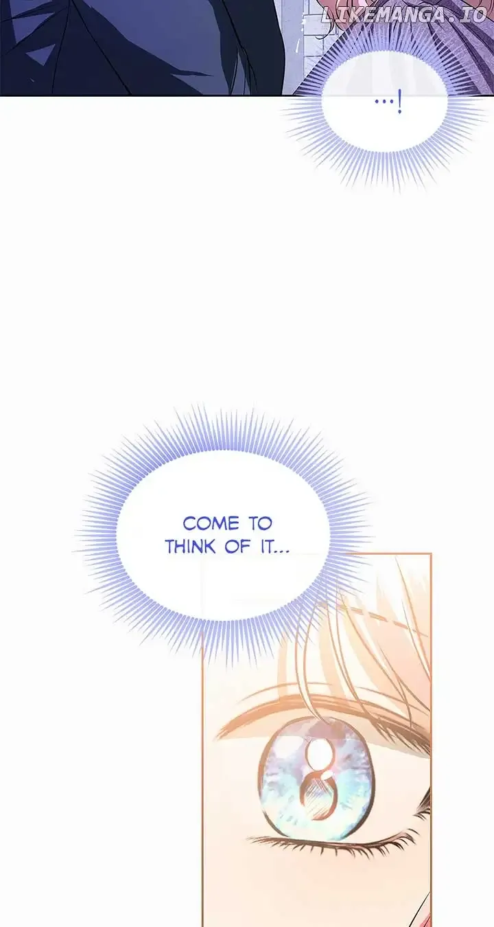 Read I Think I Married The Wrong Guy chapter 26 image 79 on Lezhin
