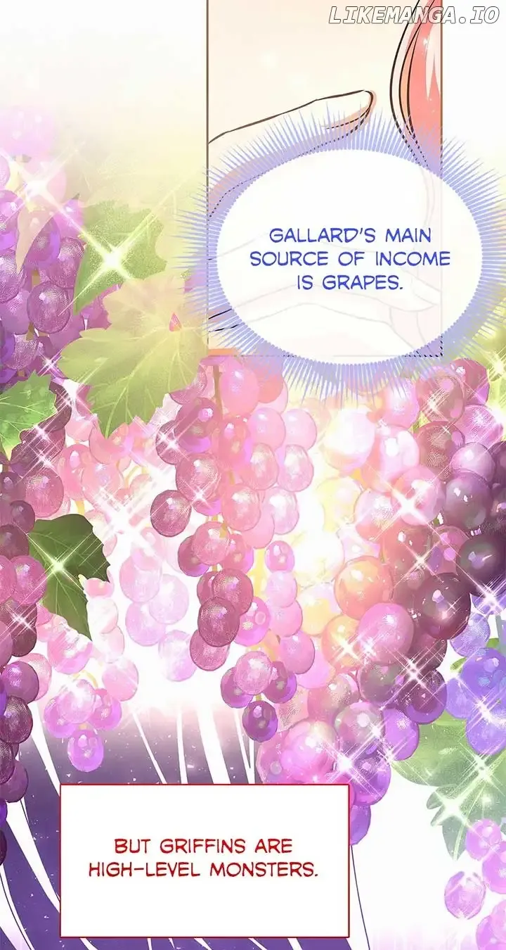 Read I Think I Married The Wrong Guy chapter 26 image 80 on Lezhin