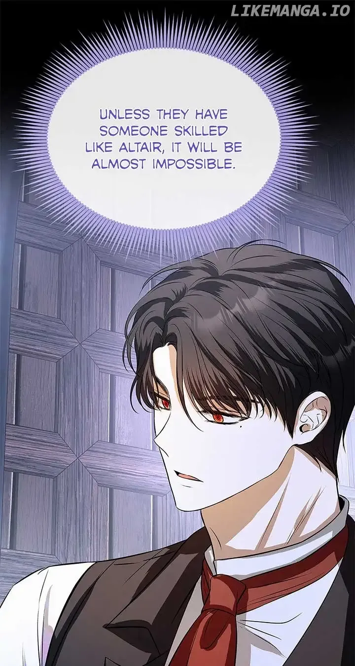 Read I Think I Married The Wrong Guy chapter 26 image 83 on Lezhin