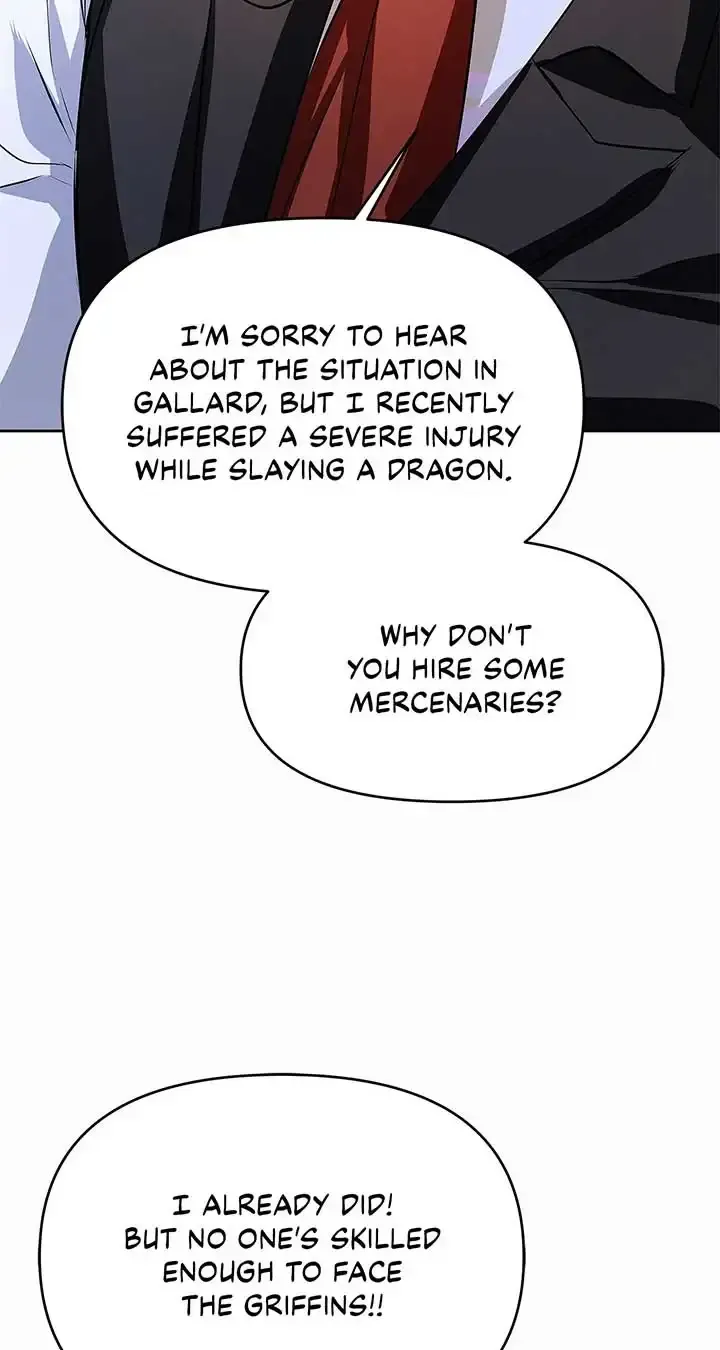 Read I Think I Married The Wrong Guy chapter 26 image 84 on Lezhin