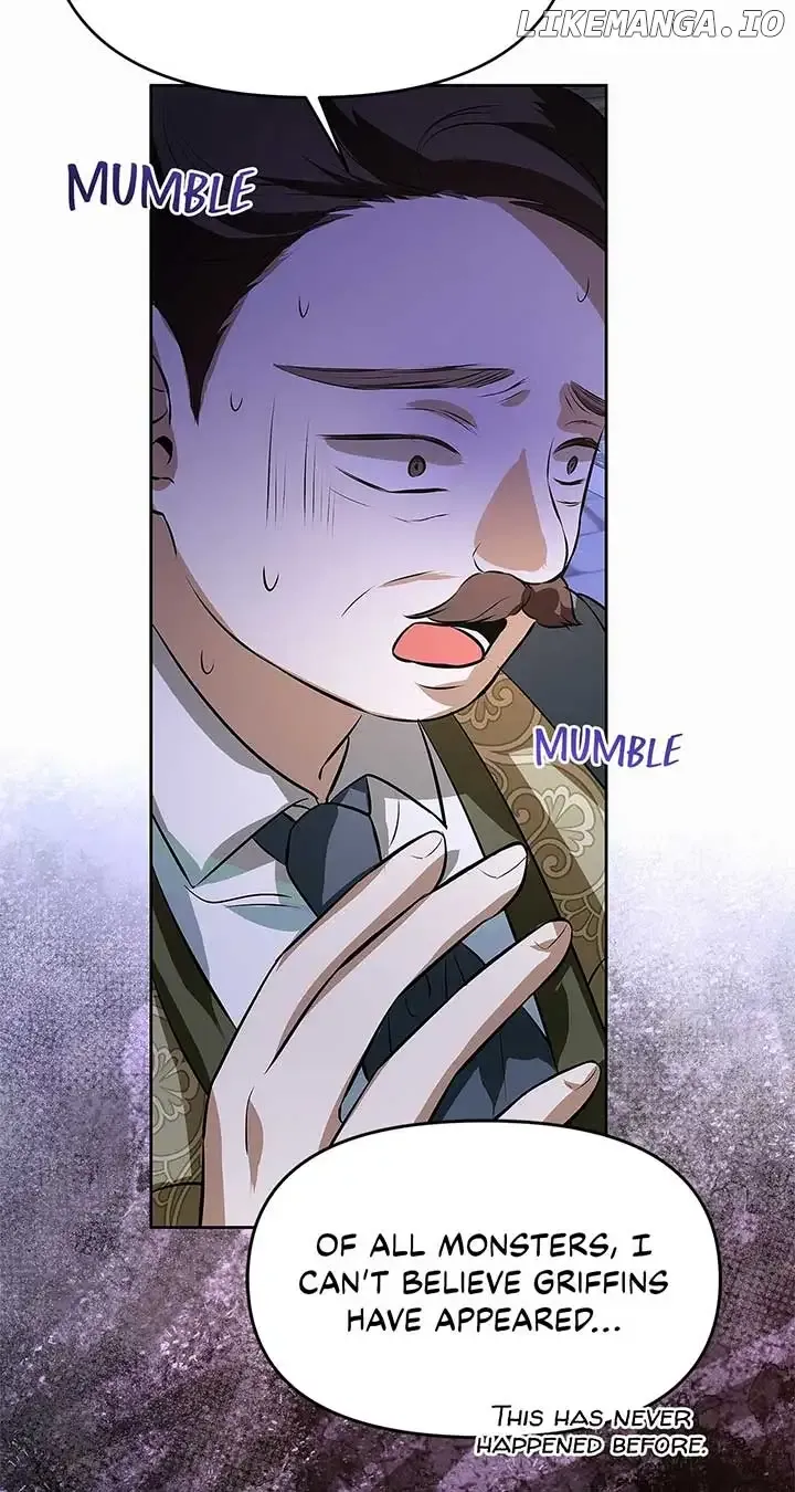 Read I Think I Married The Wrong Guy chapter 26 image 85 on Lezhin