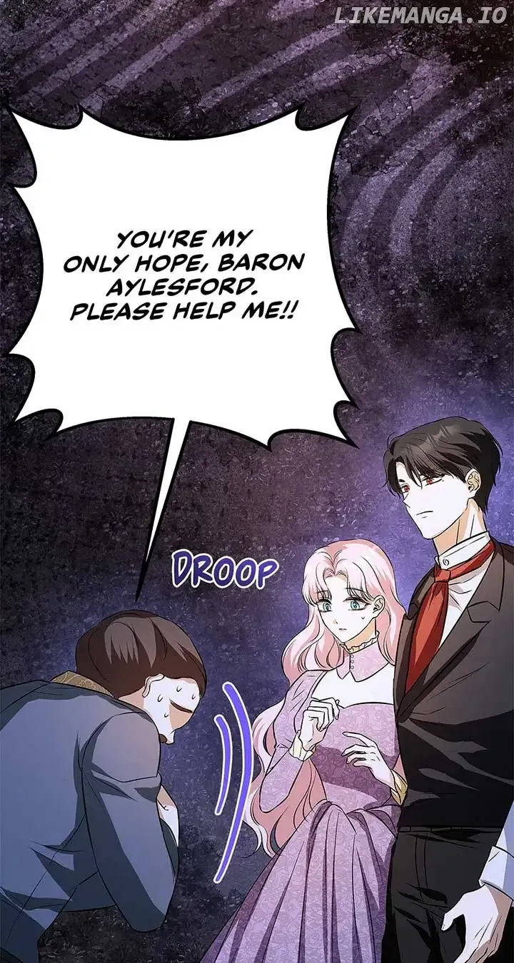 Read I Think I Married The Wrong Guy chapter 26 image 86 on Lezhin
