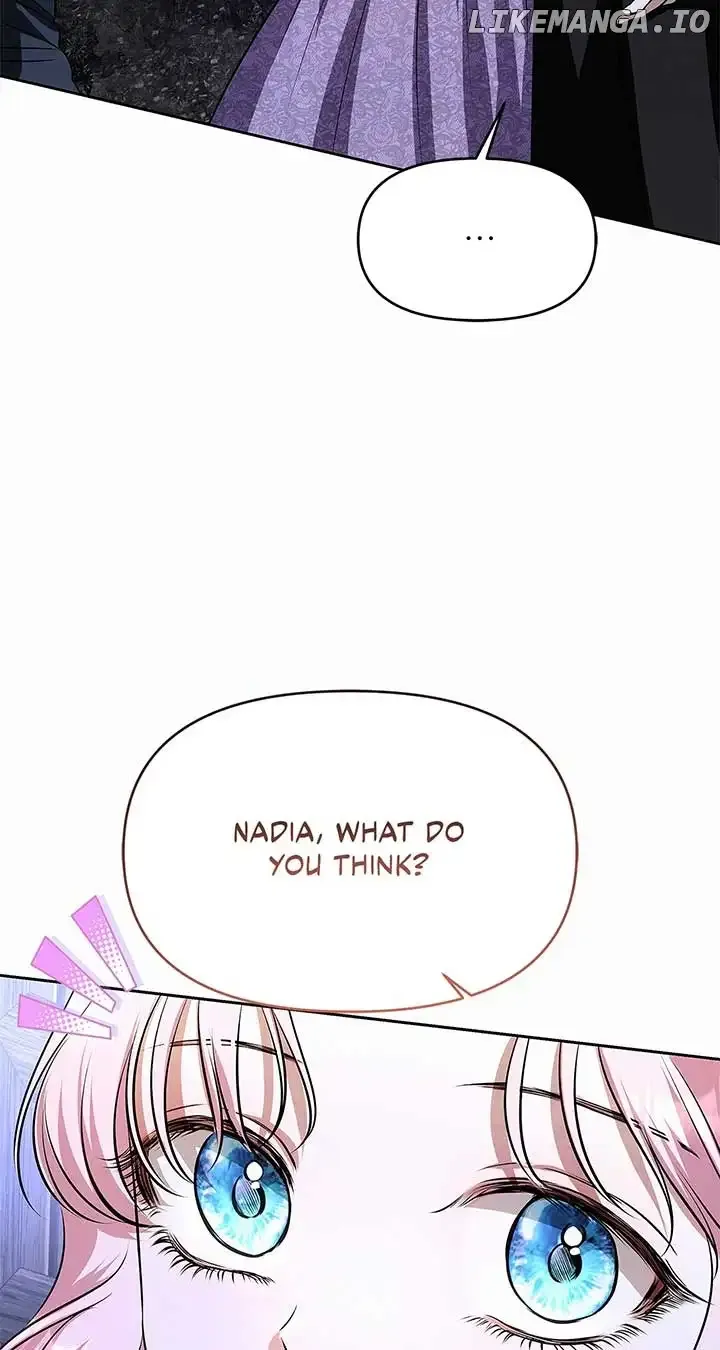 Read I Think I Married The Wrong Guy chapter 26 image 87 on Lezhin