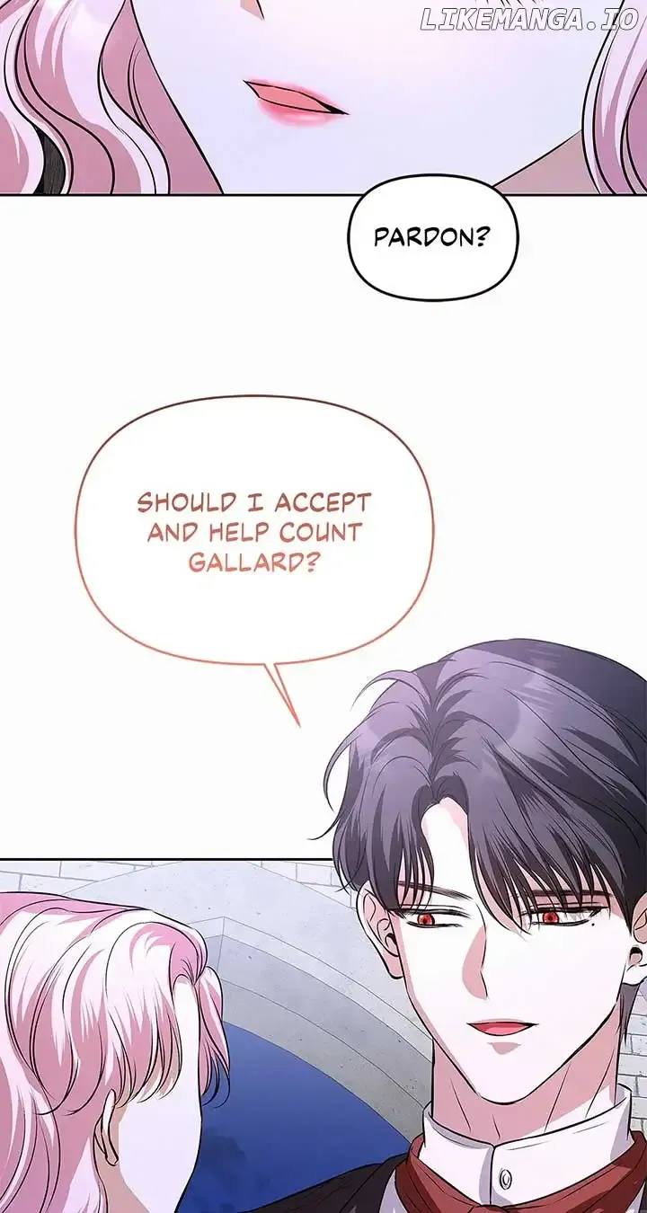 Read I Think I Married The Wrong Guy chapter 26 image 88 on Lezhin