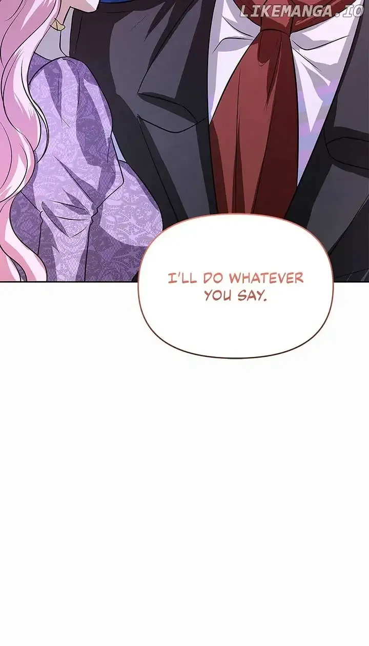 Read I Think I Married The Wrong Guy chapter 26 image 89 on Lezhin