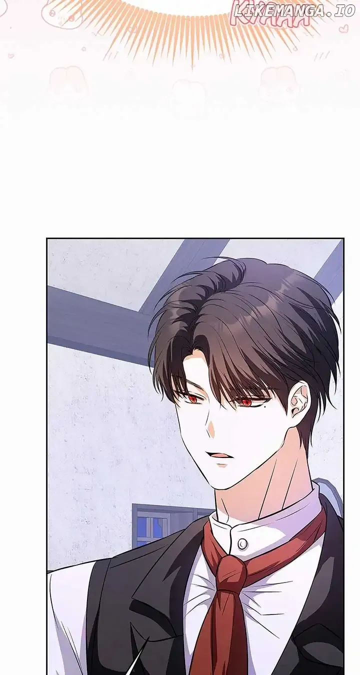 Read I Think I Married The Wrong Guy chapter 26 image 9 on Lezhin