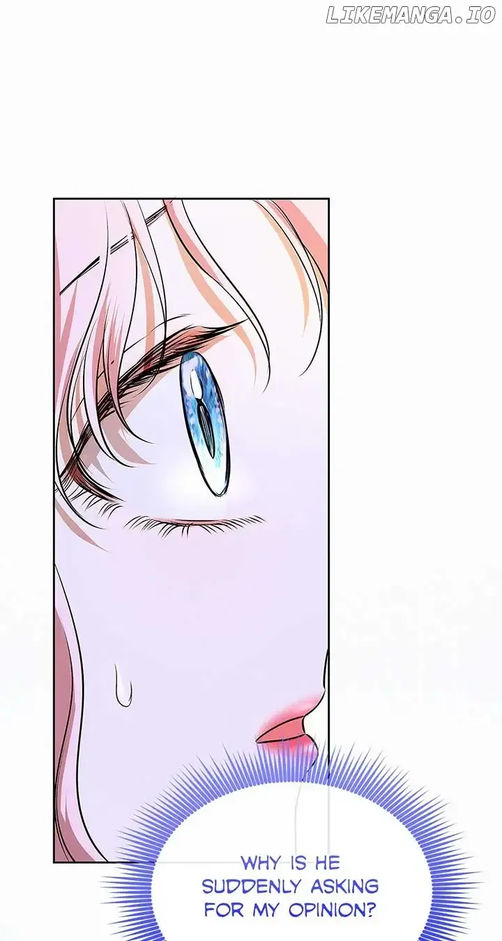 Read I Think I Married The Wrong Guy chapter 26 image 90 on Lezhin