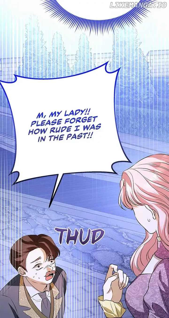Read I Think I Married The Wrong Guy chapter 26 image 91 on Lezhin