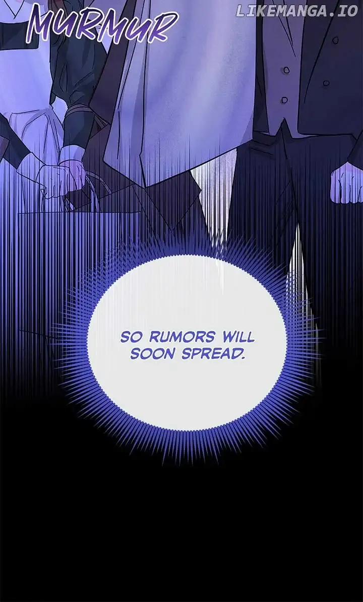 Read I Think I Married The Wrong Guy chapter 26 image 94 on Lezhin