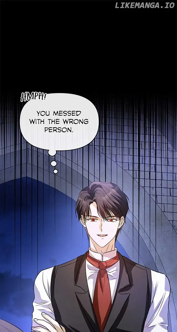 Read I Think I Married The Wrong Guy chapter 26 image 95 on Lezhin