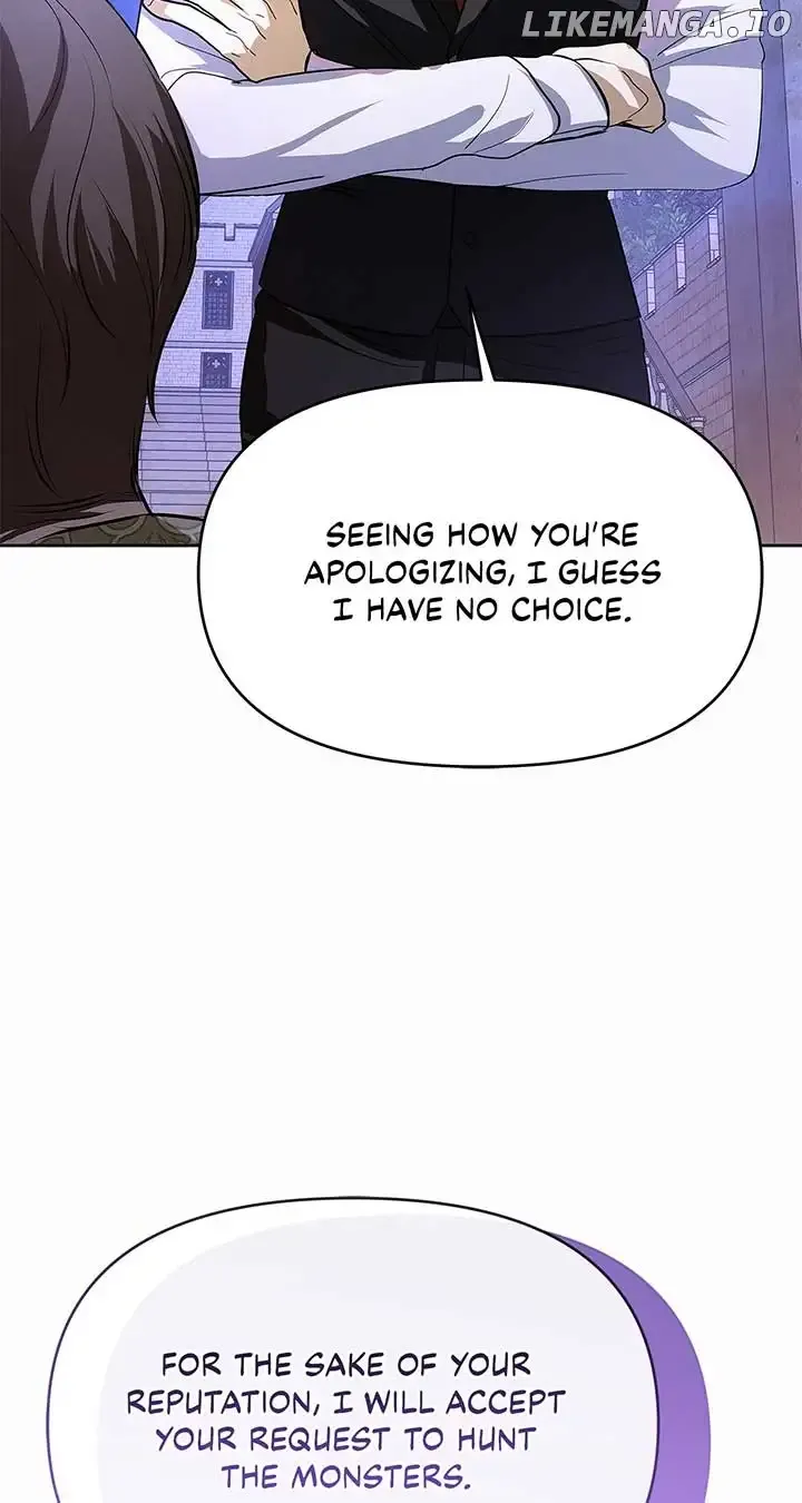 Read I Think I Married The Wrong Guy chapter 26 image 96 on Lezhin