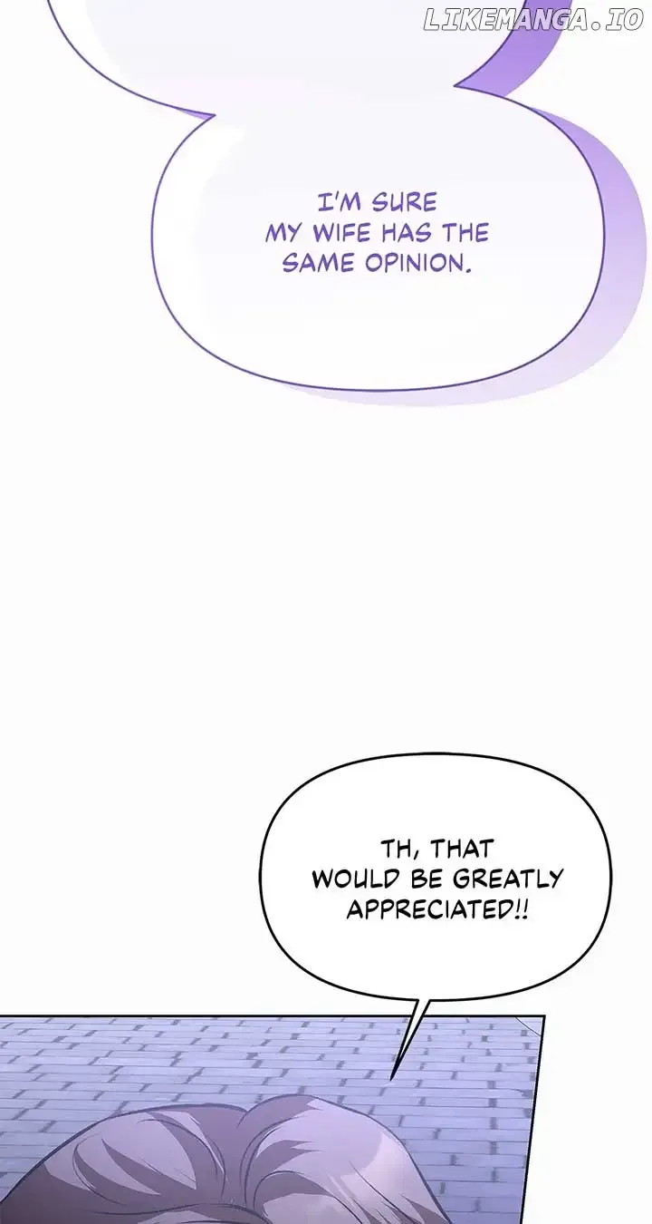 Read I Think I Married The Wrong Guy chapter 26 image 97 on Lezhin
