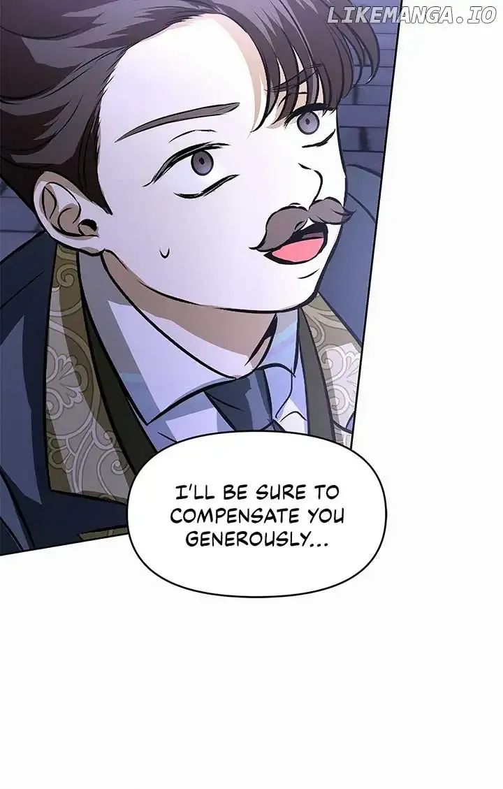Read I Think I Married The Wrong Guy chapter 26 image 98 on Lezhin