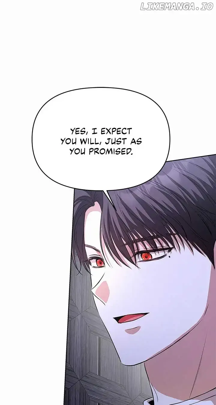 Read I Think I Married The Wrong Guy chapter 26 image 99 on Lezhin