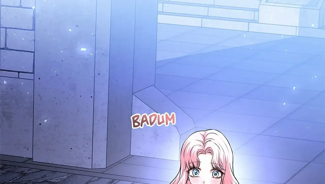 Read I Think I Married The Wrong Guy chapter 27 image 1 on Lezhin