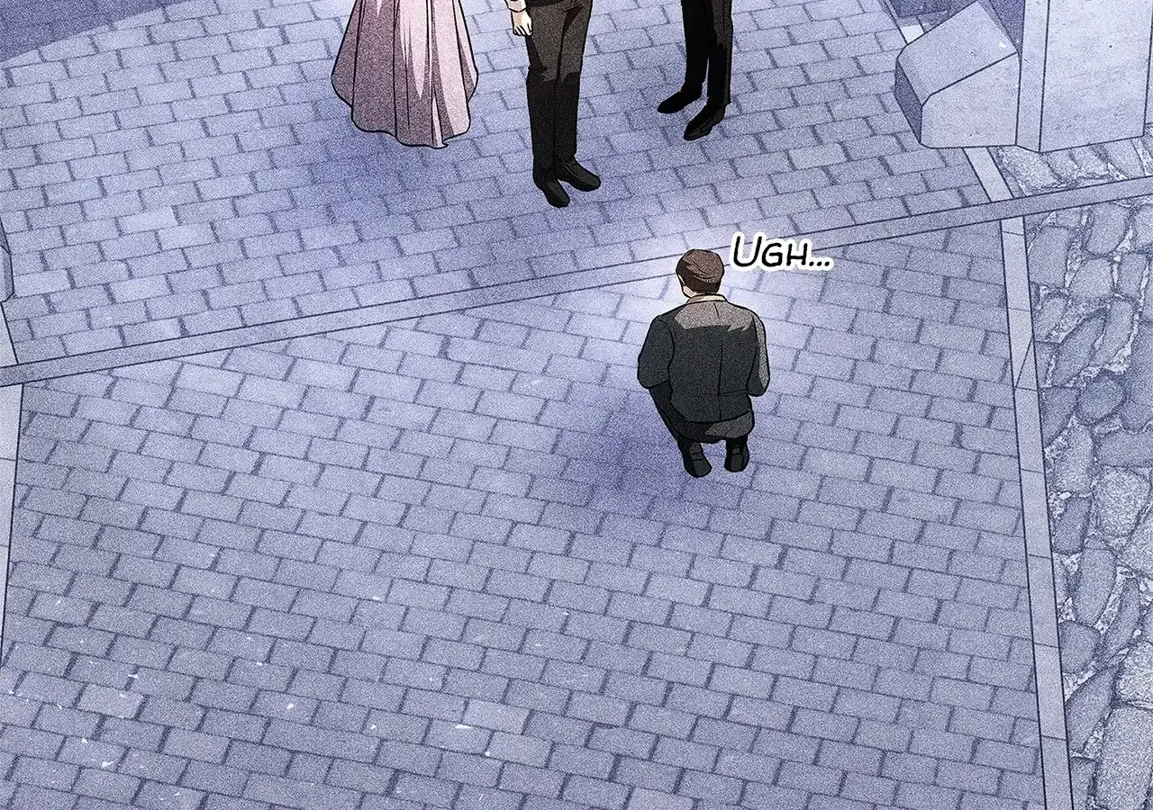 Read I Think I Married The Wrong Guy chapter 27 image 10 on Lezhin