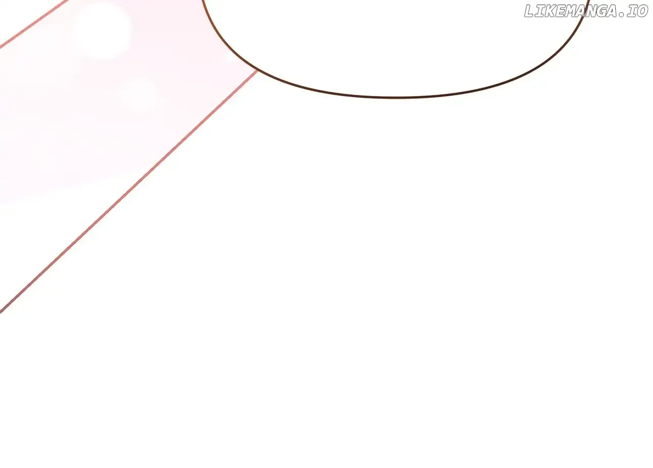 Read I Think I Married The Wrong Guy chapter 27 image 100 on Lezhin