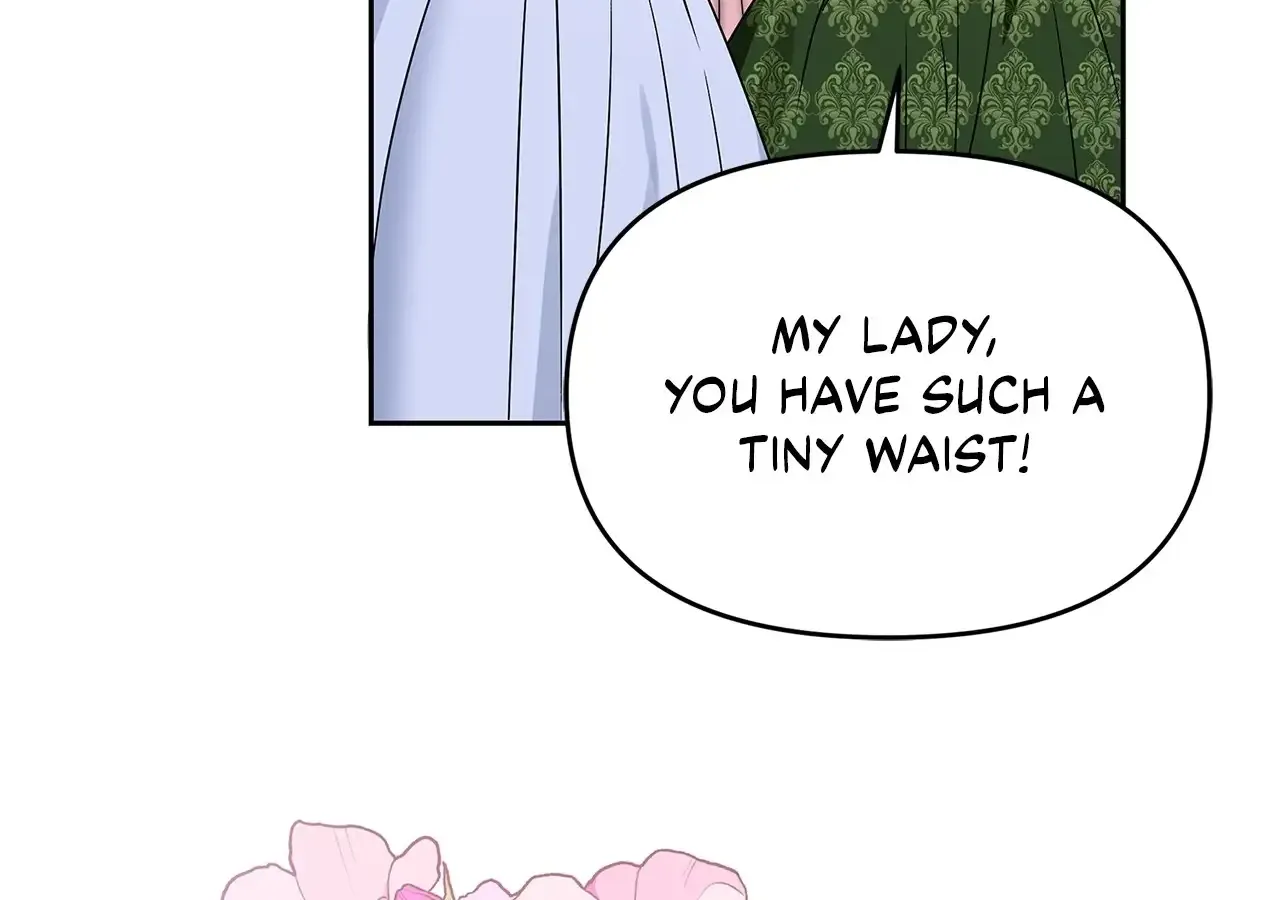 Read I Think I Married The Wrong Guy chapter 27 image 102 on Lezhin