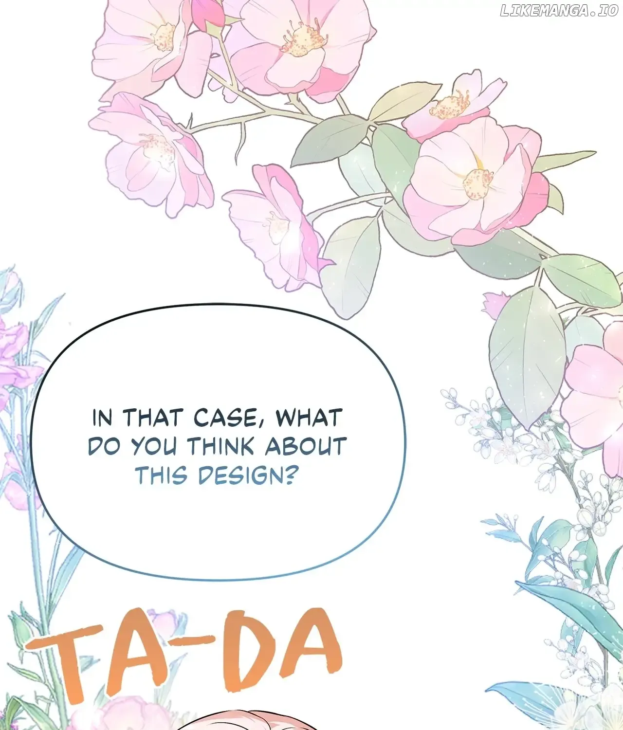 Read I Think I Married The Wrong Guy chapter 27 image 103 on Lezhin