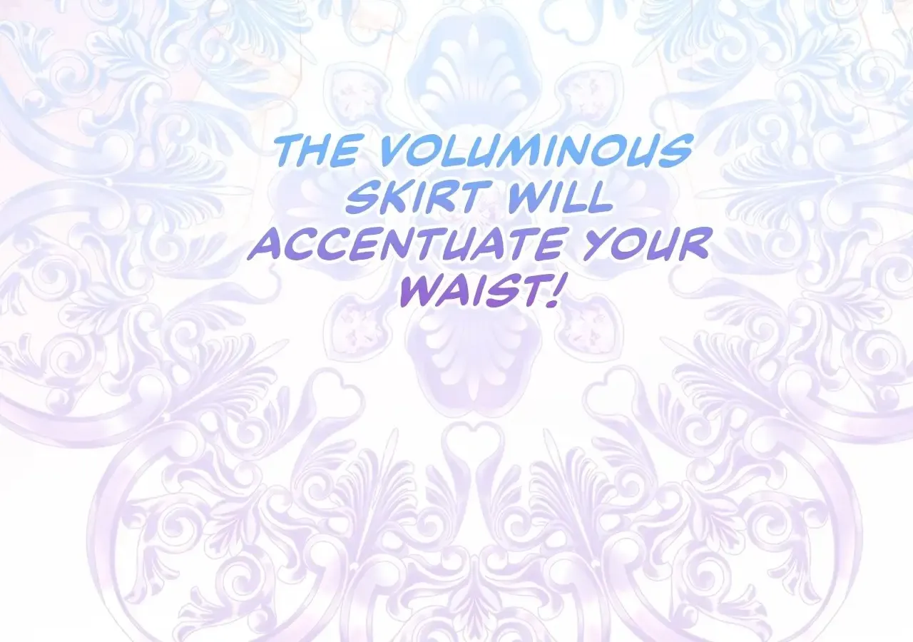 Read I Think I Married The Wrong Guy chapter 27 image 106 on Lezhin