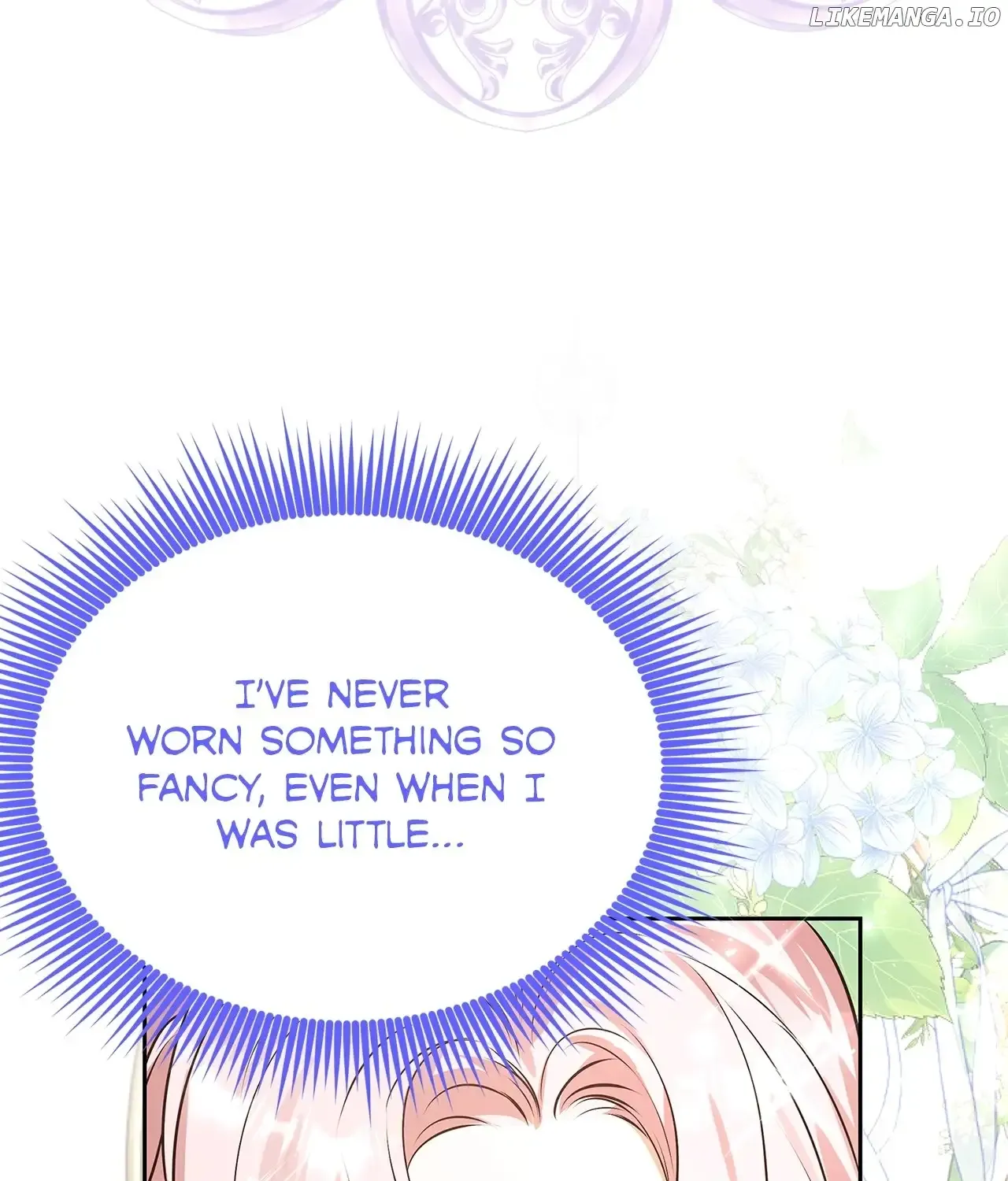 Read I Think I Married The Wrong Guy chapter 27 image 107 on Lezhin