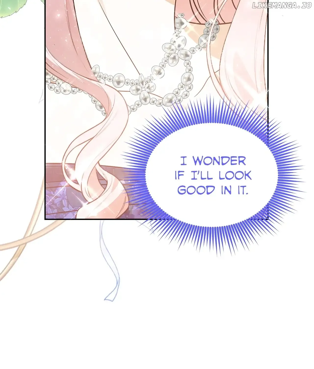 Read I Think I Married The Wrong Guy chapter 27 image 109 on Lezhin