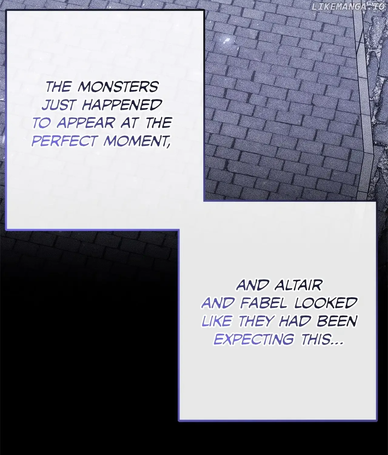 Read I Think I Married The Wrong Guy chapter 27 image 11 on Lezhin