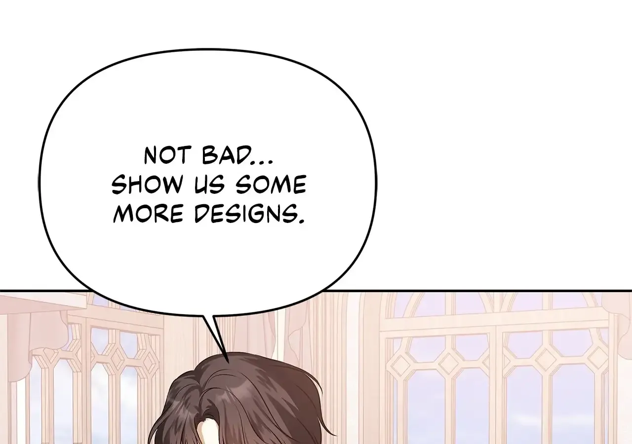 Read I Think I Married The Wrong Guy chapter 27 image 110 on Lezhin